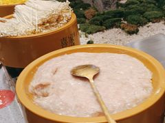 -喜家自助小火锅(乐客城店)