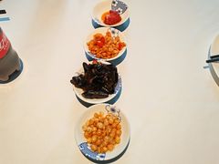 -凤凰湘语(浦东旗舰店)