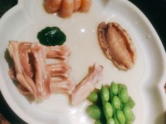 -苏帮袁Sue Cuisine(南开大悦城店)