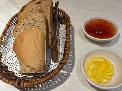 大咧巴-俄士厨房(环球港店)
