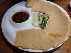 -海雾里小酒馆(解放碑店)