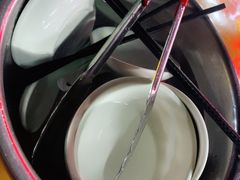 -乌文新澄海卤鹅店