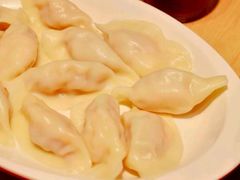 -喜家德虾仁水饺(东方宝泰店)