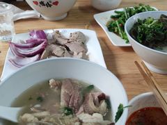 -宋老三苏肉羊肉汤老店