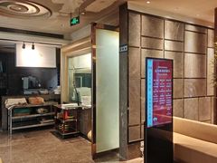 -澜小宴·锦绣江南(金沙滩店)