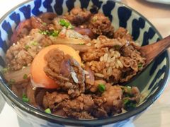 -TORO MaKi 寿司·日料(华创店)