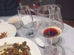 -青螺餐厅·家宴(松雅湖店)