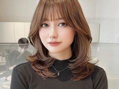 -梦菲思饼屋(瑞金宾馆店)