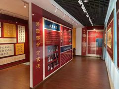 -快印哥图文广告印刷连锁(蠡园店)
