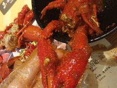 -王妈热卤·川味馆(海昌店)