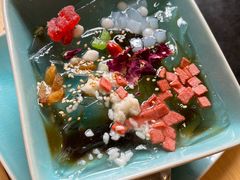 -大王油茶(二厂文创公园店)