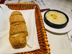 -西堤牛排(南京龙江店)