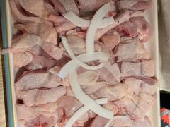 -椰夫人·养生椰子鸡(金沙洲永旺店)