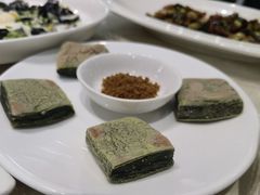 -好兄弟郭巨海鲜(天一阁店)