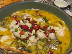 -9家湘菜(上南路店)