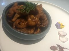 -粤界(望京金辉店)