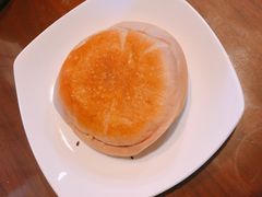 -仙峰天然面包(迎宾路店)