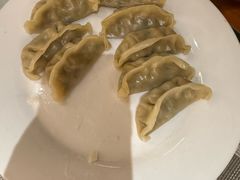 -滇菌王·野生菌山宴(宝海店)