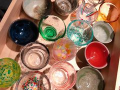 -桐寿司Sushi Tong