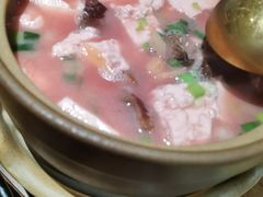 -CHIC1699远洋私厨