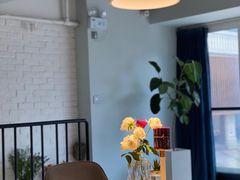 -XUN Bistro西餐厅
