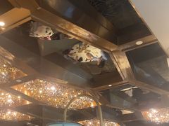 -陶陶居·雅园(凯华国际店)