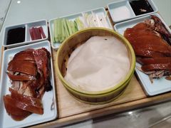 -皇宫大酒店
