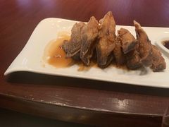 -新荣记(建国门外大街店)
