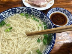 -苏州藏书羊肉馆(安顺路店)