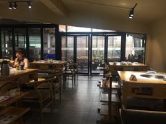 -程记私房火锅兔(总店)