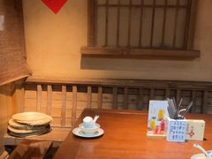 -乡里八闽·福州乡土菜(火车北站店)