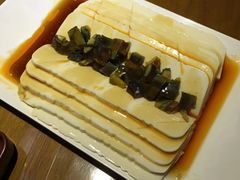-胖哥俩肉蟹煲(万国店)