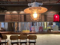 -Devils’ Brewery小恶魔精酿啤酒(武汉天地店)