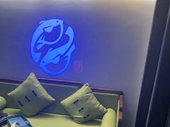 -沈灶河豚宴·河豚融合餐厅(汉中路店)