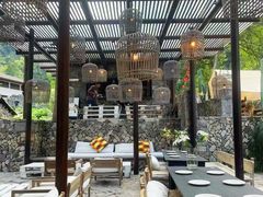 -MOJ coffee(瓯海泽雅水碓坑店)