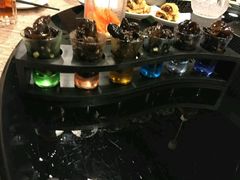 -徐记私厨(半淞园路店)