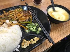 -老盛兴汤包馆(江宁一店)