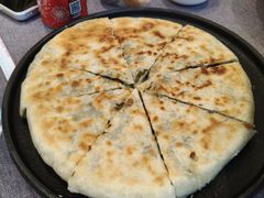 -瓯越·海鲜·瓯味一品(IM长宁国际店)