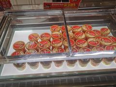 -味多美(江安路店)