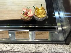 -PAPER STONE BAKERY(天汇广场店)