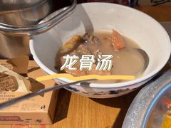-湘村小灶·地道长沙菜·本地人优选(万家丽路店)