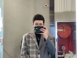 -MOVAN HAIR莫凡匠人发型屋