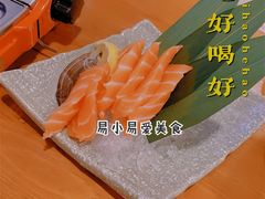 -三月居酒屋(青年大街店)