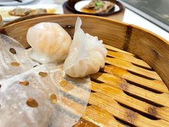 -万龙洲海鲜(大兴绿地缤纷城店)