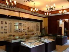 -北京动物园-畅观楼