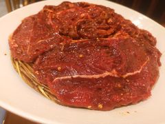 -锅首鲜品火锅(鸳鸯店)