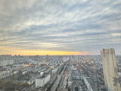 -瑞诗酒店西餐·咖啡厅