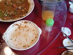 -生态苑农庄(十里画廊遇龙河店)