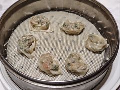 -霞客居酒店·霞客食府·宁海特色小海鲜
