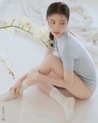 -瞳摄影写真旗舰店